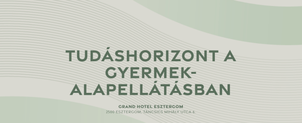 Képernyőkép 2024-12-11 113218.png