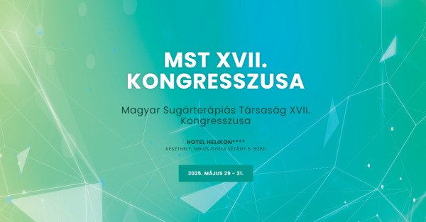 Képernyőkép 2025-01-22 123711.png