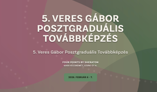 Képernyőkép 2025-10-16 183921.png